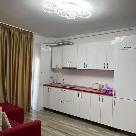 Daw Năvodari