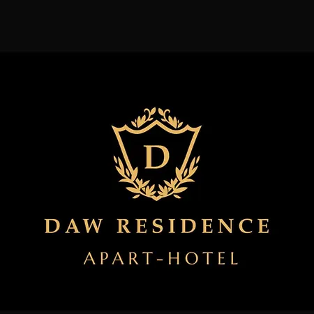 Appartement Daw
